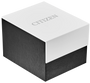 Citizen Veya FE1262-03A — detail view