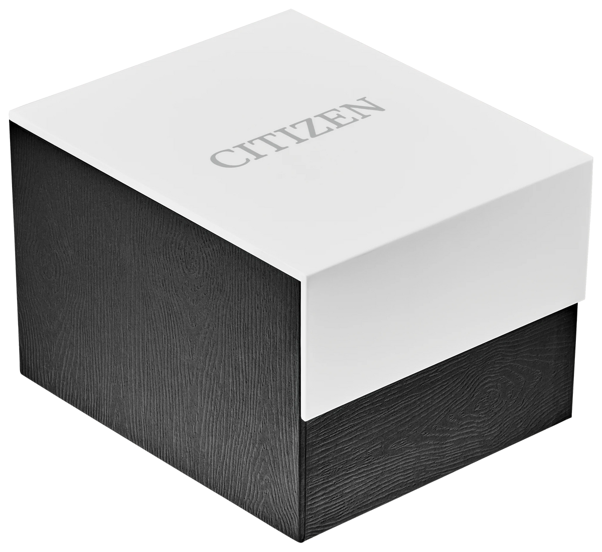 Citizen Veya FE1262-03A — detail view