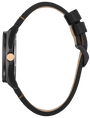 Citizen Tony Stark '63 AW2075-05W — detail view