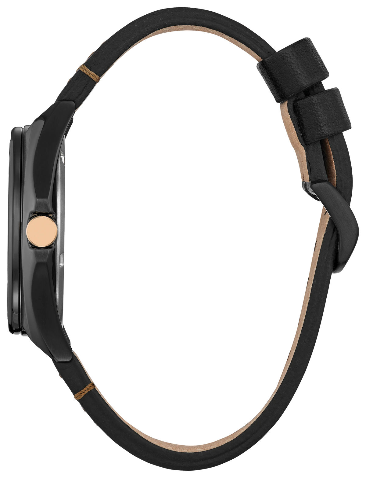 Citizen Tony Stark '63 AW2075-05W — detail view