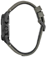 Citizen Nighthawk CA0897-04H — detail view