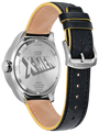 Citizen X-Men AW5007-17W — detail view