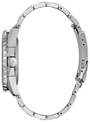 Citizen Promaster Dive BN0191-55L — detail view
