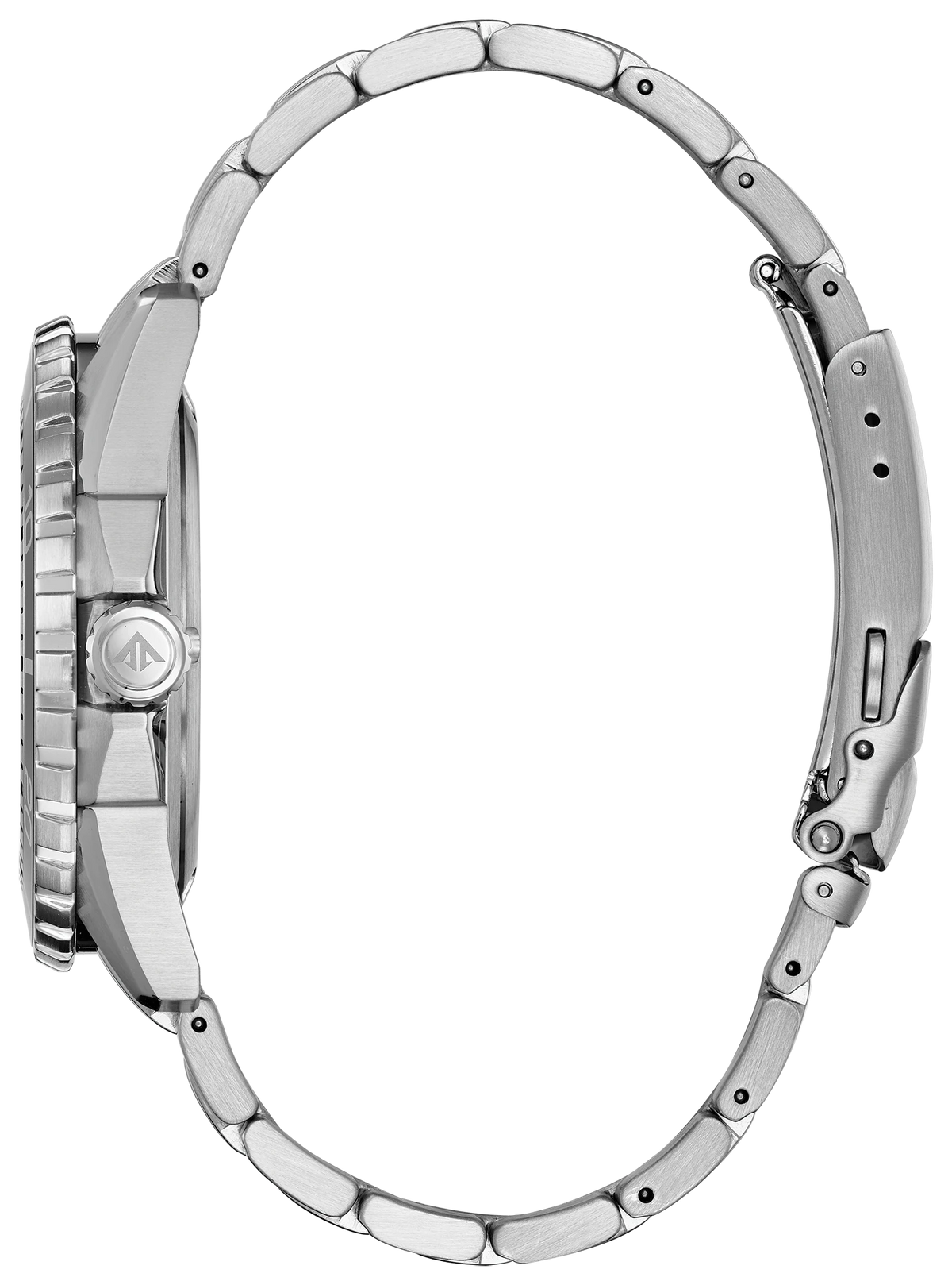 Citizen Promaster Dive BN0191-55L — detail view