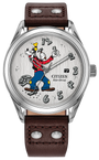 Citizen Fix-It Goofy AW1698-08W — product view