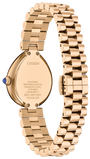 Citizen L Rainell EM1203-57X — detail view