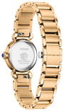 Citizen L Mae EM1123-62X — detail view
