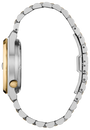 Citizen TSUYOSA 60 NK0024-54X — detail view
