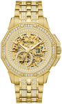 Bulova Octava 98A292 Watch