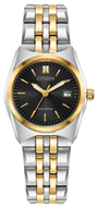 Citizen Corso EW2299-50E — product view