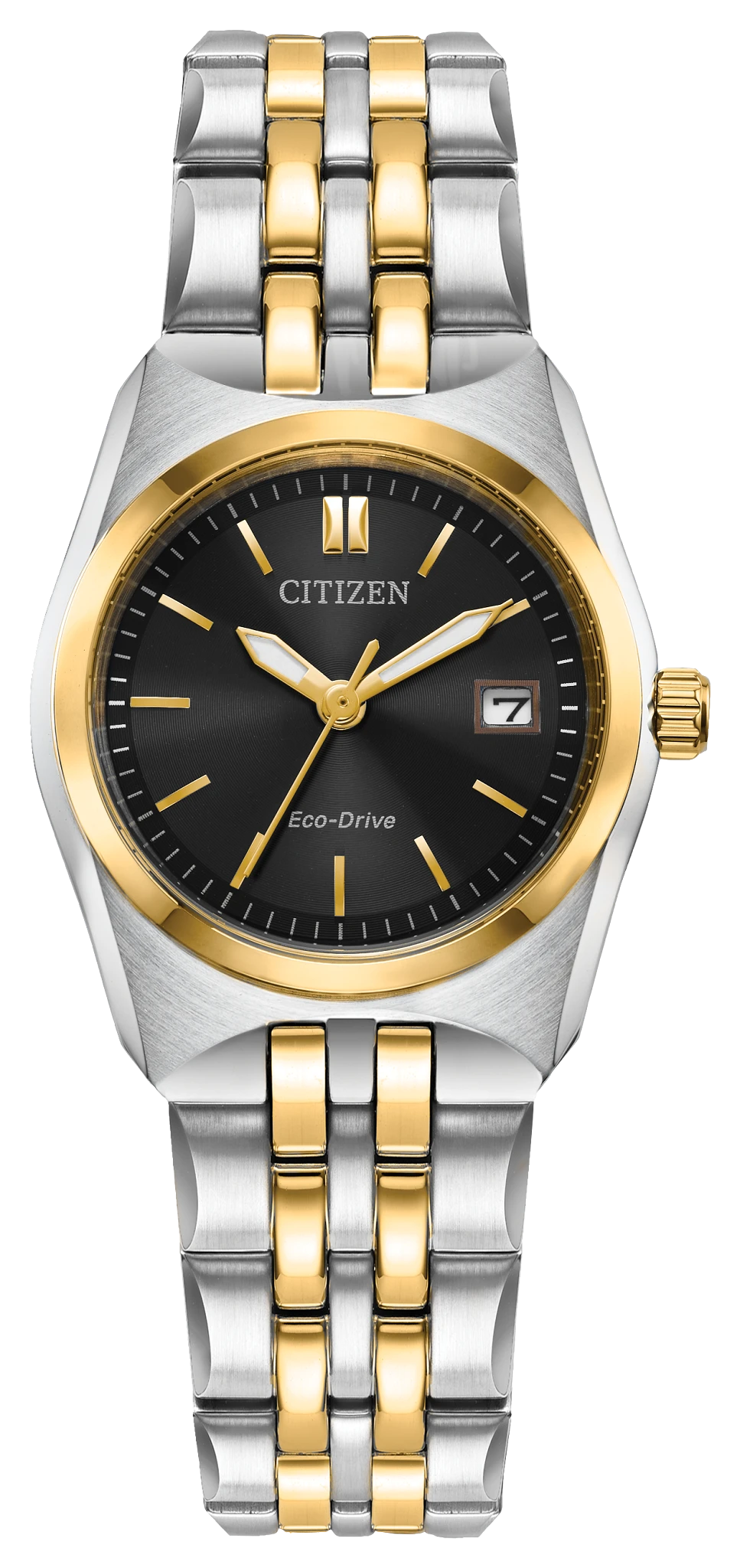 Citizen Corso EW2299-50E — product view