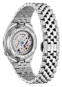 Citizen TSUYOSA 60 37mm NK0030-51E — detail view