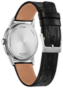 Citizen Rolan FE7130-01L — detail view