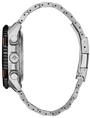 Citizen Promaster Skyhawk A-T JY8108-53E — detail view