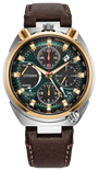 Citizen Promaster Tsuno Chrono Racer AV0104-06W — product view