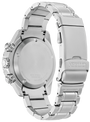 Citizen Promaster Dive CA0820-50X — detail view