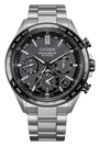 Citizen ATTESA CC4058-67X — product view