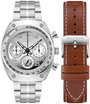 Bulova SHELBY® Racer Chronograph 96K118 Watch
