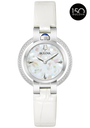 Bulova Rubaiyat - Winter 96R254 Watch