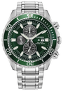 Citizen Promaster Dive CA0820-50X — product view