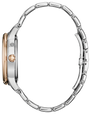 Citizen Calendrier FD0006-56D — detail view