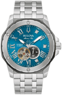 Bulova Marc Anthony Marine Star 98D184 Watch