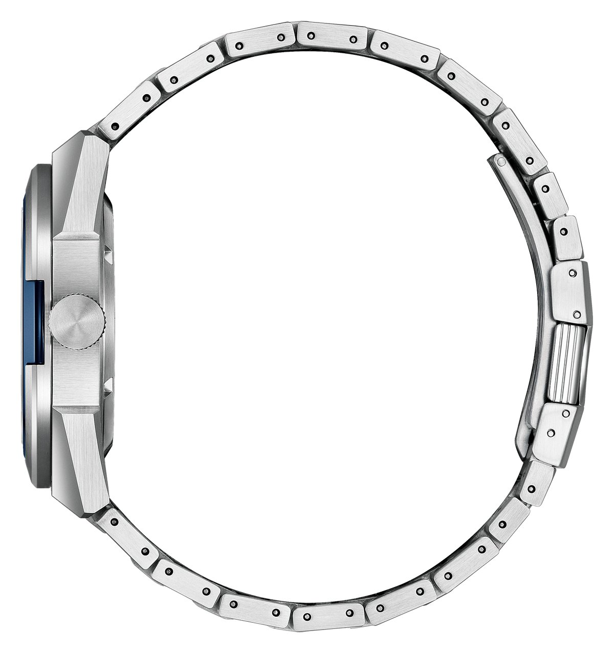 Citizen Series8 870 NA1037-53L — detail view
