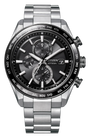 Citizen ATTESA AT8295-56E — product view