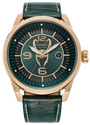 Citizen Loki AW1363-06W — product view