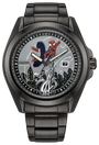 Citizen Spider-Man Swings AW1437-61W — product view