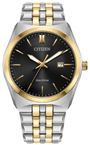 Citizen Corso BM7334-58E — product view