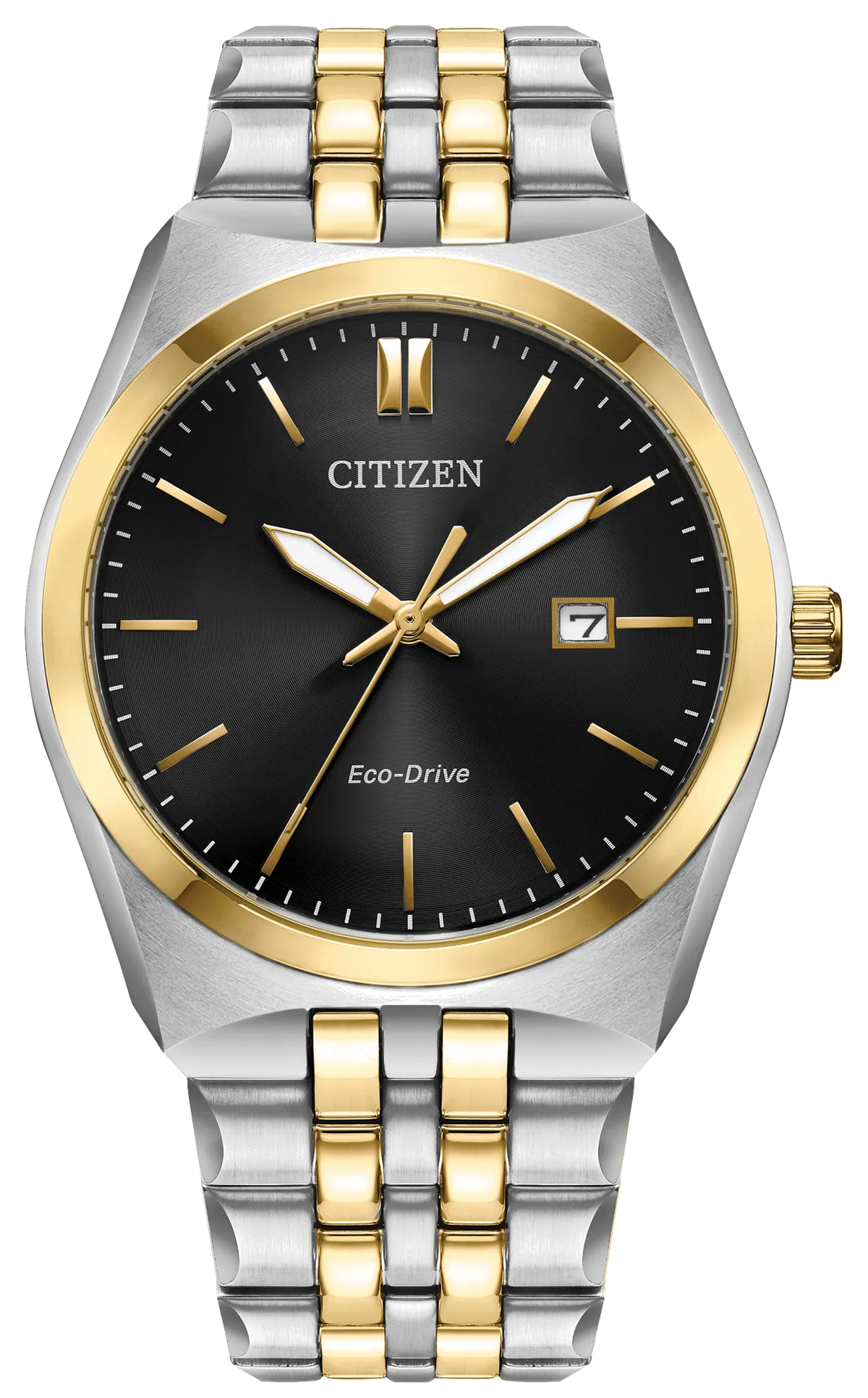 Citizen Corso BM7334-58E — product view