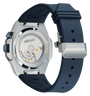 Citizen Series8 890 NB6060-07A — detail view