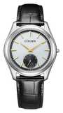 Citizen Eco-Drive One AQ5010-01A — product view