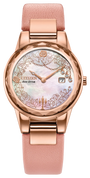 Citizen Belle, Eternal Beauty GA1083-43D — product view