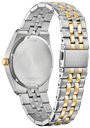Citizen Corso BM7334-58E — detail view