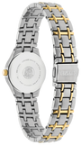 Citizen Corso EW1264-50A — detail view