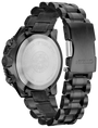 Citizen Promaster Skyhawk A-T JY8075-51E — detail view