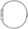 Citizen Silhouette Crystal EM0860-51D — detail view