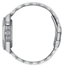 Citizen Series8 890 NB6060-58X — detail view