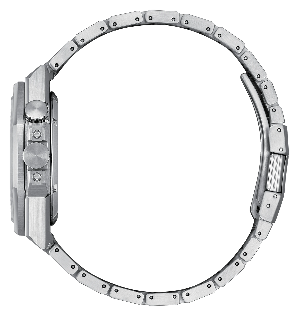 Citizen Series8 890 NB6060-58X — detail view