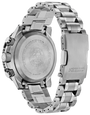 Citizen Promaster Skyhawk A-T JY8108-53E — detail view