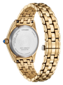 Citizen L Classic EM1143-81Z — detail view