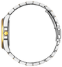 Citizen Peyten EO1224-54D — detail view
