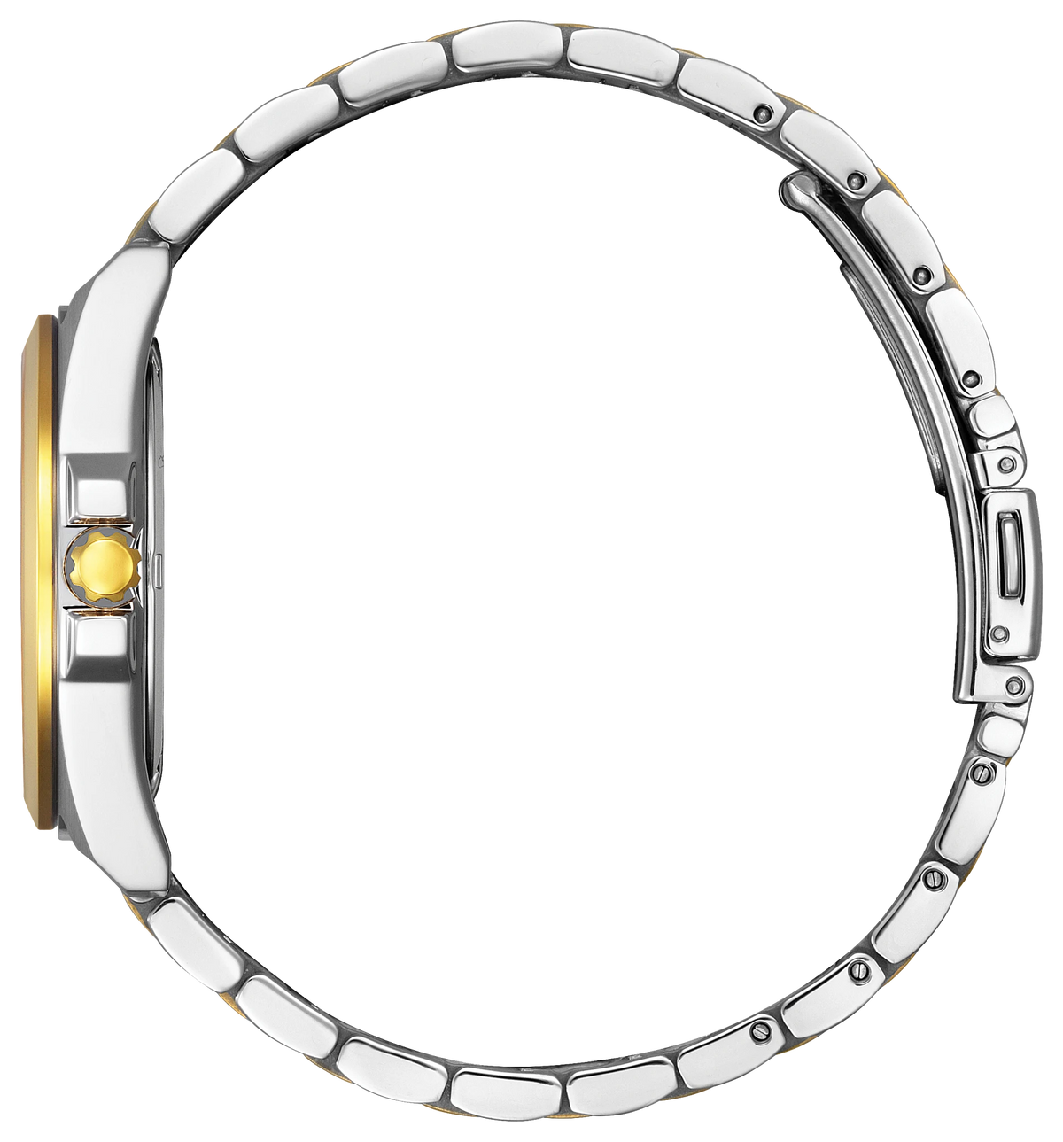 Citizen Peyten EO1224-54D — detail view