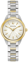 Bulova Sutton 98L277 Watch