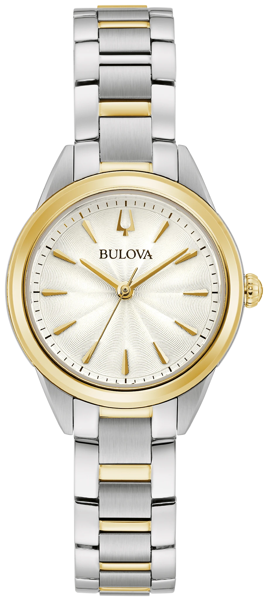 Bulova Sutton 98L277 Watch