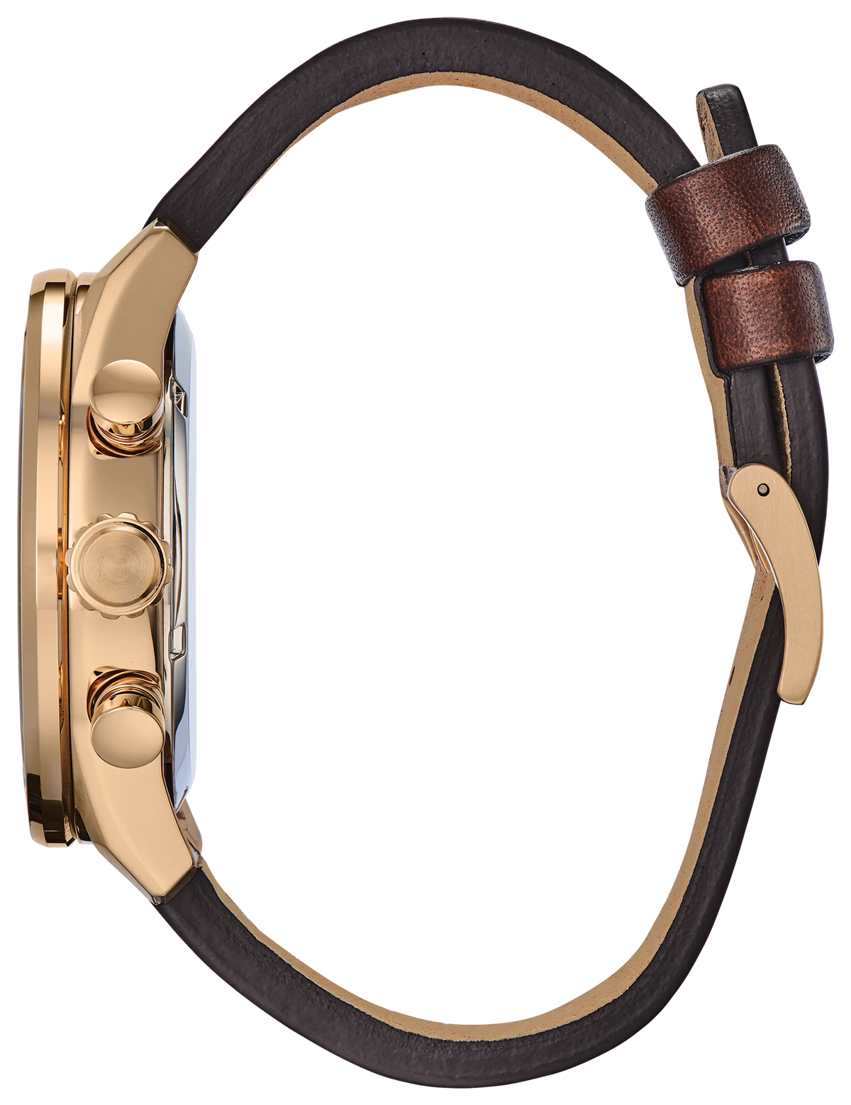 Citizen Avion CA4213-18L — detail view