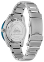 Citizen Promaster Fujitsubo NB6026-56L — detail view