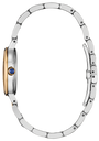 Citizen L Classic EM0996-84Y — detail view